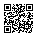 MC35FS6503CAE QRCode