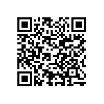 MC35FS6503NAER2 QRCode