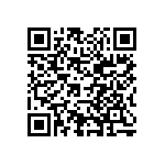 MC35FS6510NAER2 QRCode