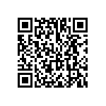 MC35FS6512CAER2 QRCode