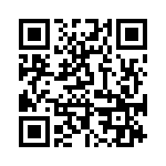 MC35XS3400CPNA QRCode