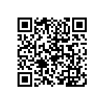 MC35XS3500HFKR2 QRCode