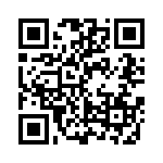 MC4-5003JE QRCode