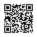 MC44605P QRCode