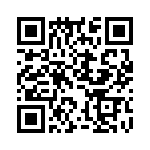 MC44608P100 QRCode