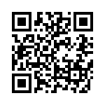 MC44CD02FCR2 QRCode