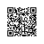 MC47SR-14-525-LCM100-10X-03R QRCode