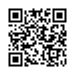 MC47WS-KT-1050 QRCode