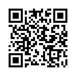 MC47WS-KT-1300 QRCode