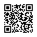 MC47WS-KT-1600 QRCode