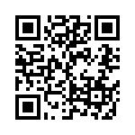 MC47WS-KT-1800 QRCode