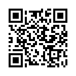 MC47WS-KT-525 QRCode