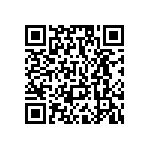 MC50XSD200BEKR2 QRCode