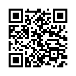 MC56F8027VLHR QRCode