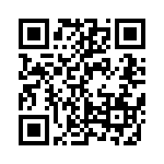 MC56F8036VLF QRCode