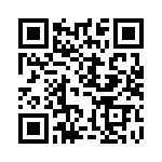 MC56F8037MLH QRCode