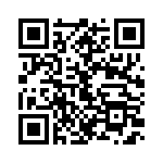 MC56F8037VLHR QRCode