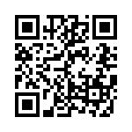 MC56F8147VPYE QRCode