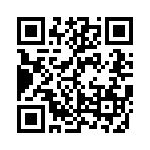 MC56F8165VFGE QRCode