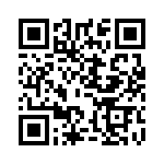 MC56F8166VFVE QRCode