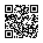 MC56F8245MLD QRCode