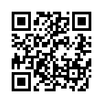 MC56F8246VLF QRCode