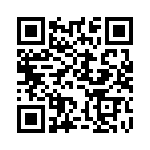 MC56F8247MLH QRCode