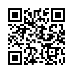 MC56F8256VLF QRCode