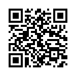 MC56F82723VLC QRCode