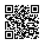 MC56F82726VLFR QRCode