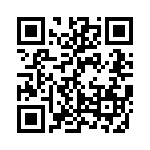 MC56F82733VLC QRCode