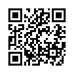 MC56F82736VLF QRCode