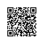 MC56F8322VFAER2 QRCode