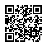 MC56F8335VFGE QRCode