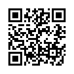 MC56F8335VFGER QRCode