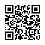 MC56F8346MFVE QRCode