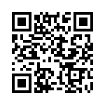 MC56F8357MPYE QRCode