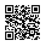 MC56F84441VLFR QRCode