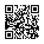 MC56F84462VLH QRCode