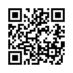 MC56F84540VLF QRCode