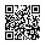 MC56F84553VLH QRCode