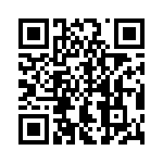 MC56F84585VLK QRCode