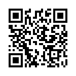 MC65F302C QRCode