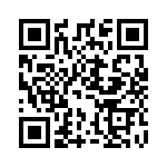 MC65Y104C QRCode