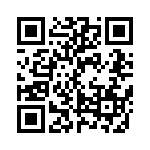 MC68020EH33E QRCode