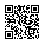 MC68030FE33C QRCode