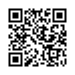 MC68030RC40C QRCode