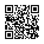 MC68302AG16VC QRCode