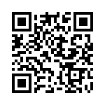 MC68302CAG16VC QRCode