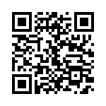 MC68302CEH16C QRCode